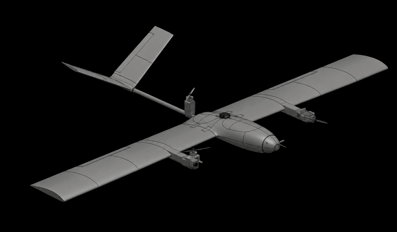 AEROM
