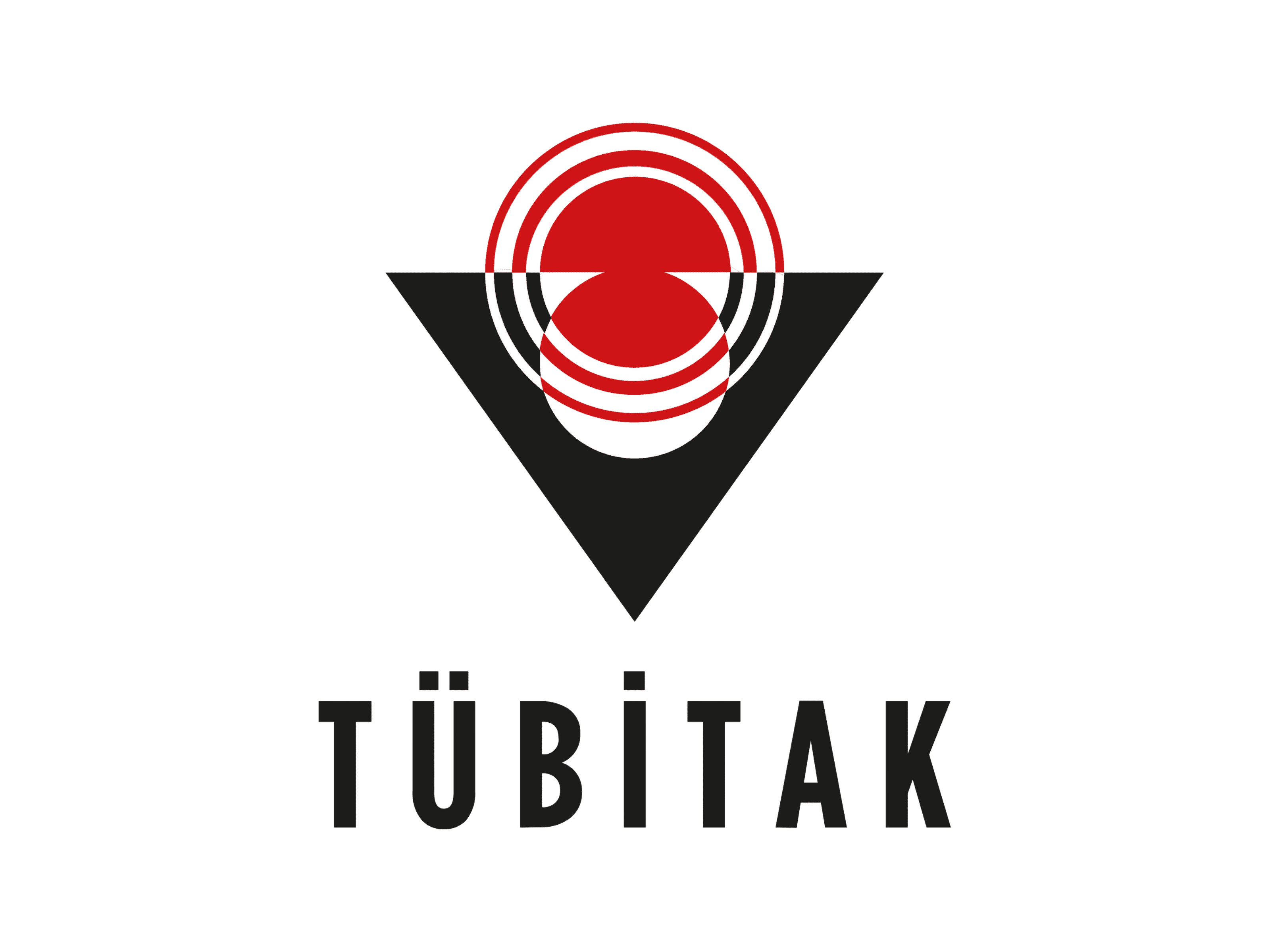 TUBITAK
